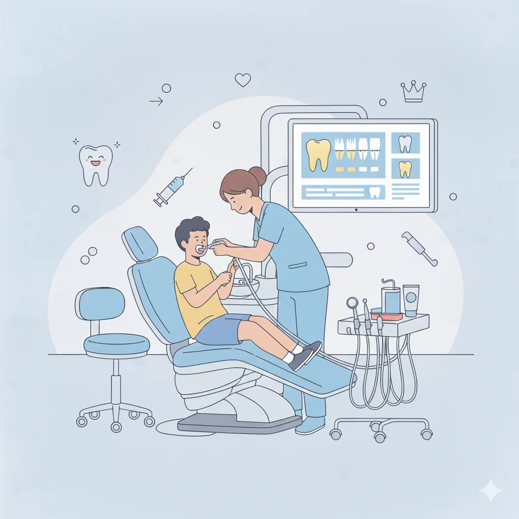 خدمات زیبایی