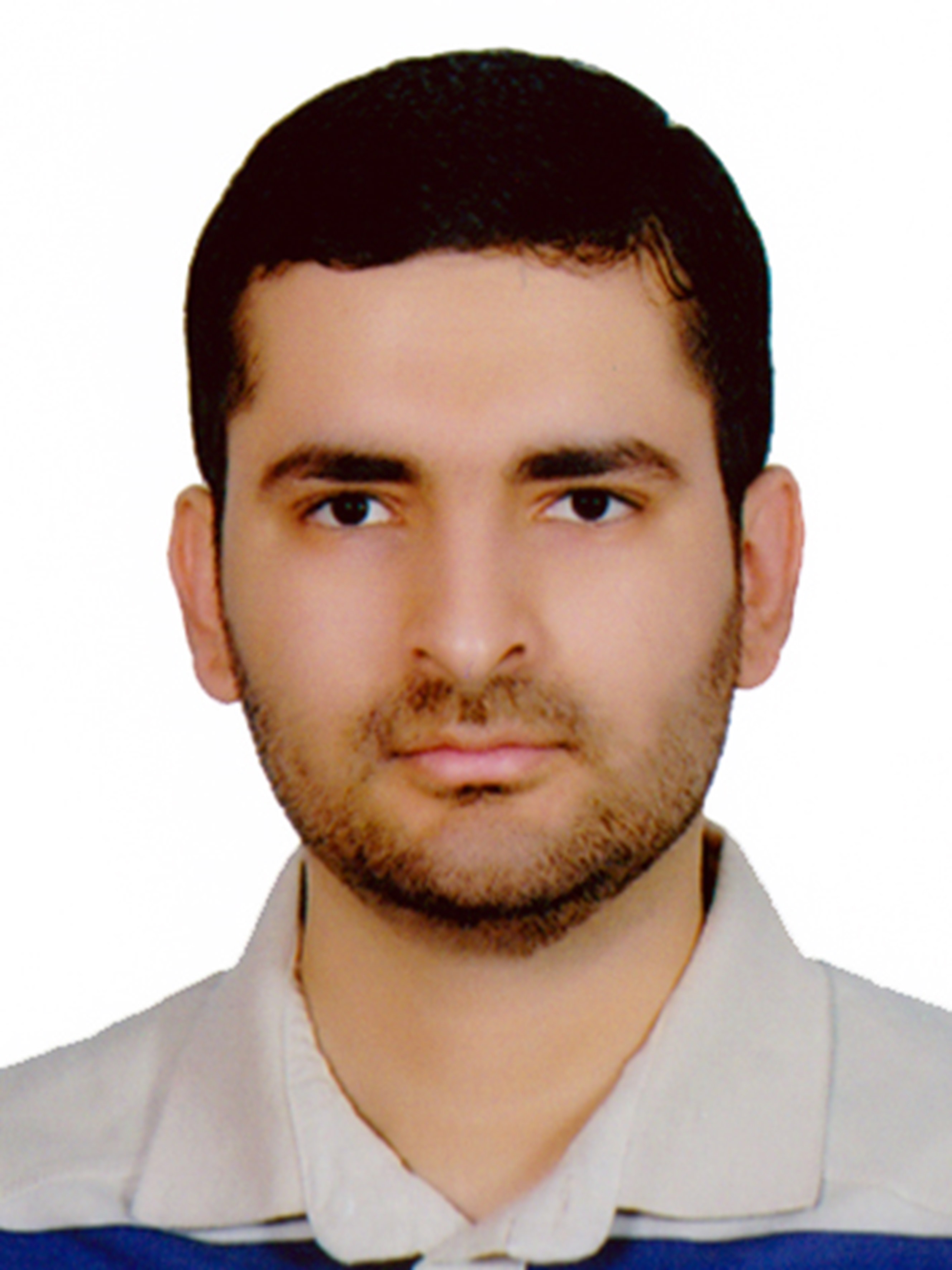 عبدالرحیم پاک