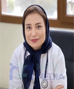 سودا قادر