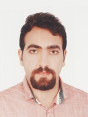 مهدی ماندگاری