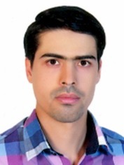 علیرضا نوق جوزم
