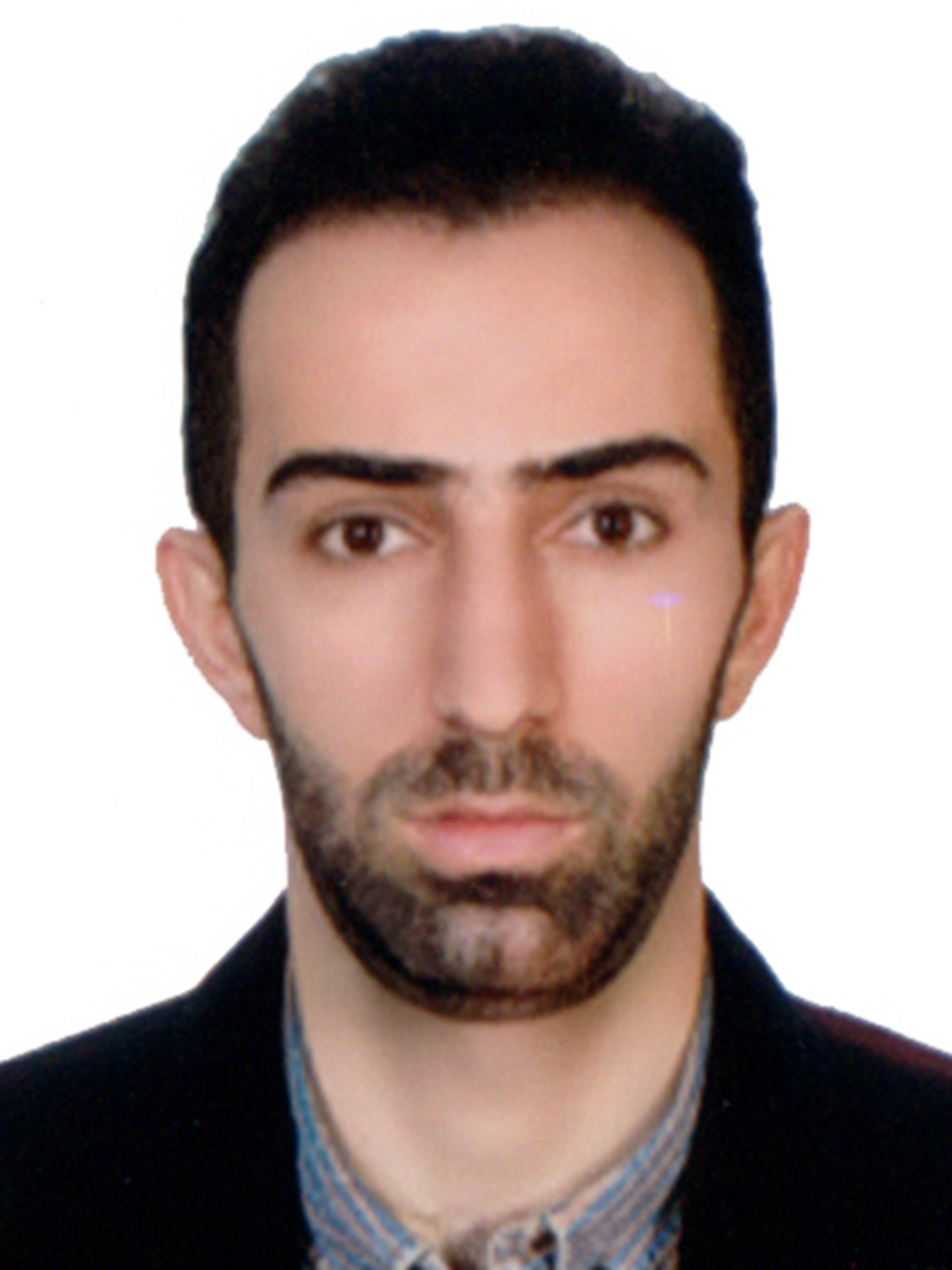 امید سلخوری