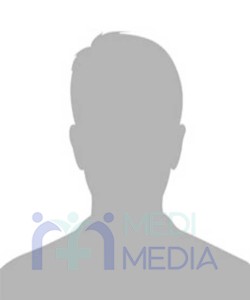 رومینا خیرخواه یزدی