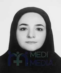 مائده فردوس