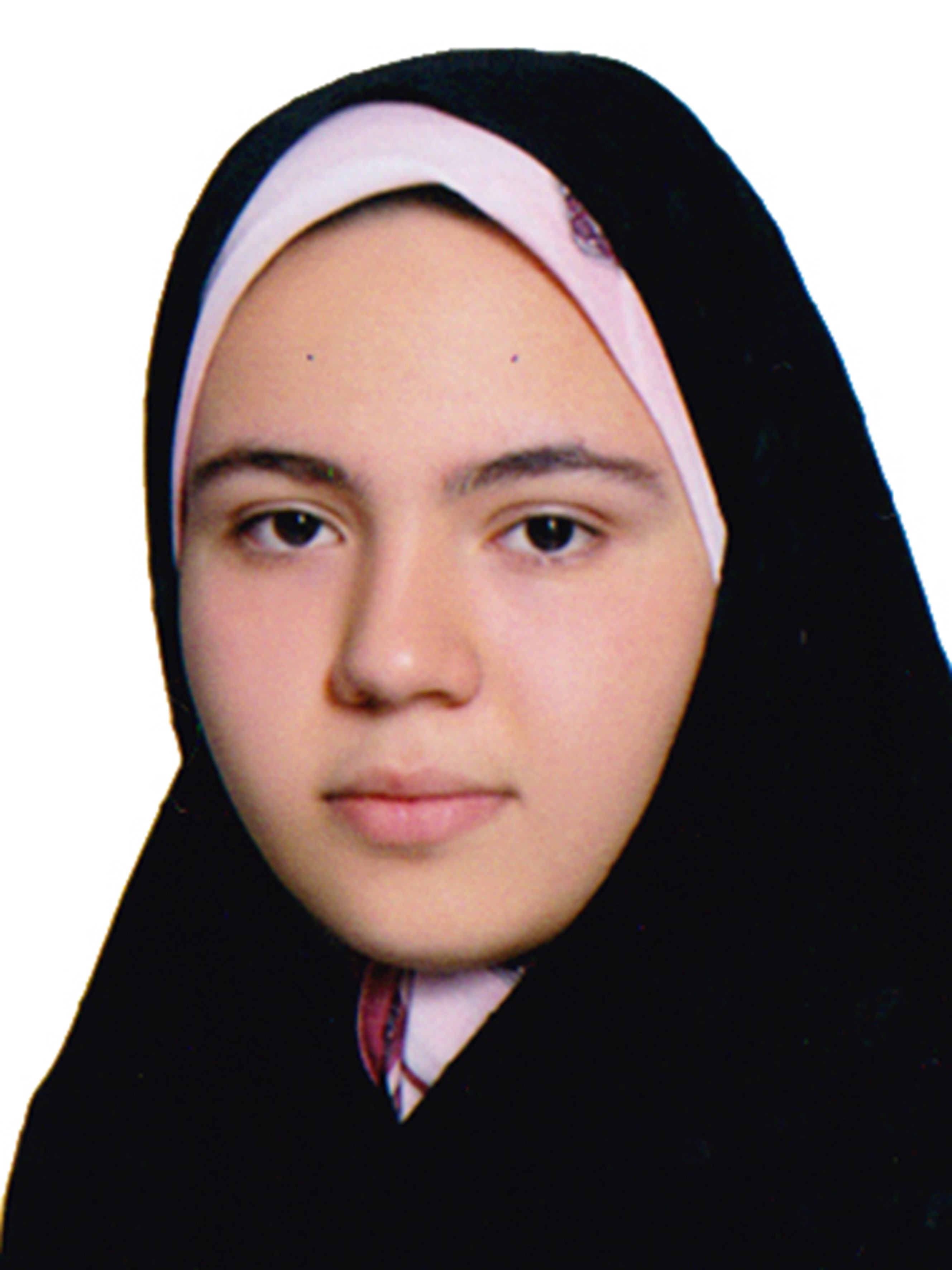 عاطفه کرباسی